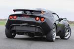 Lotus Exige Sport 240 2007 года (AU)